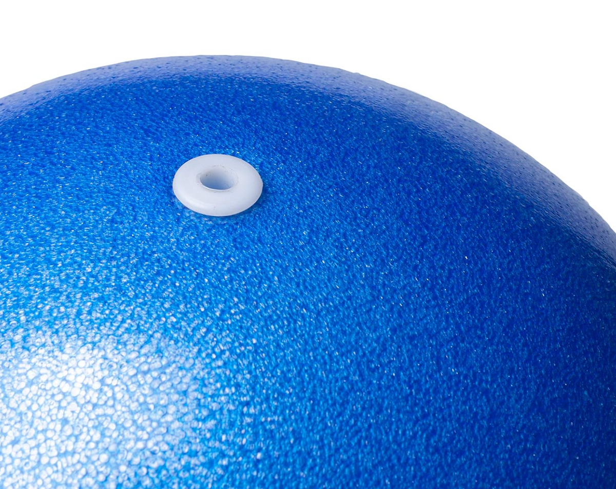 TRIAD Pilates Ball 20 cm 306 Fitness Repair Sales