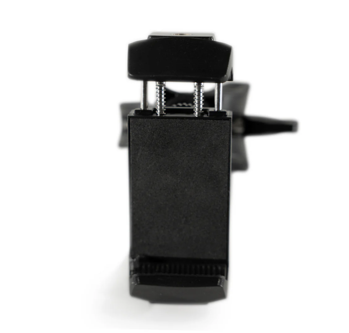 Réservoir de couple™ M4