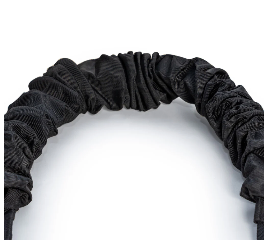 Réservoir de couple™ M4