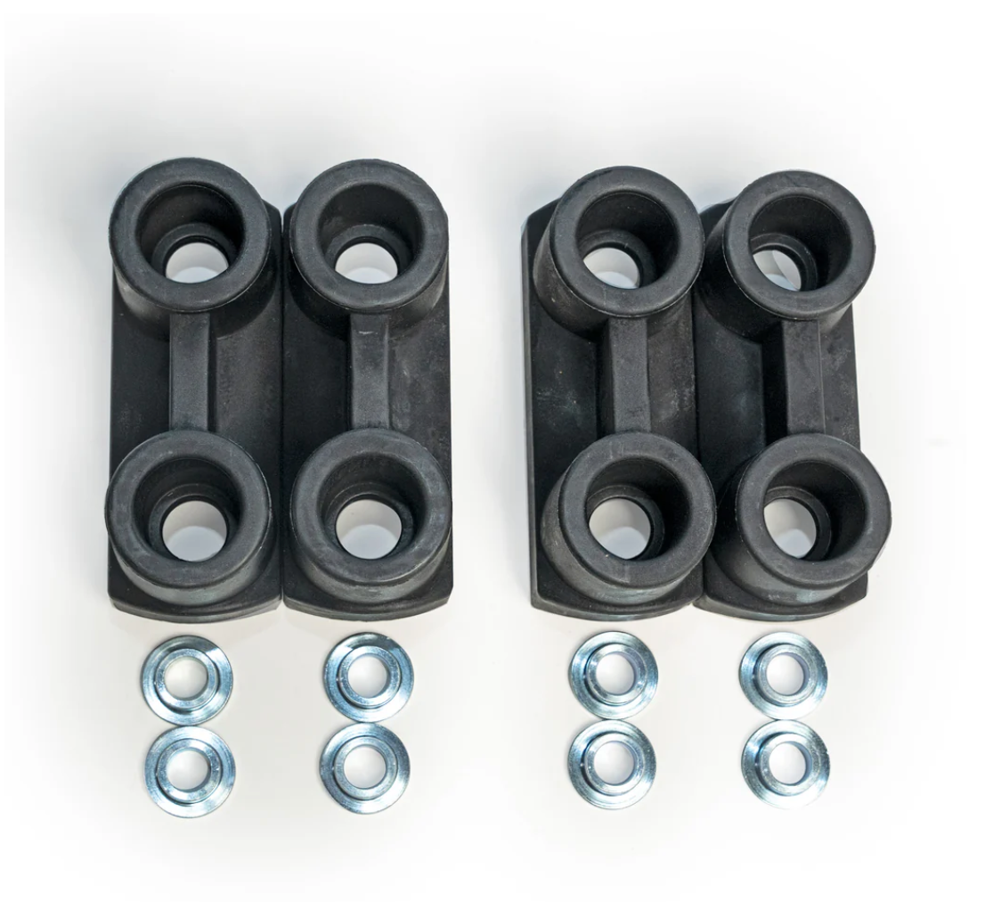 Réservoir de couple™ M4