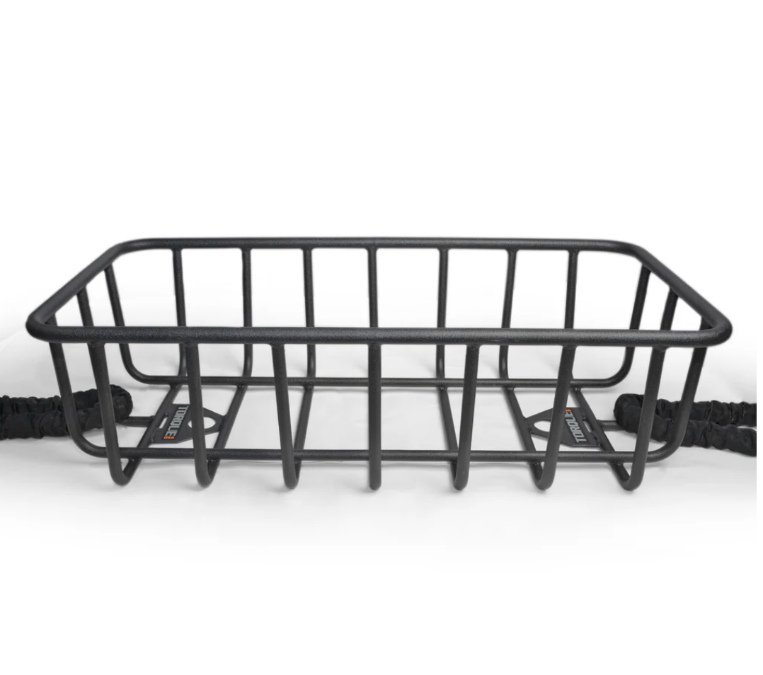 Réservoir de couple™ M4