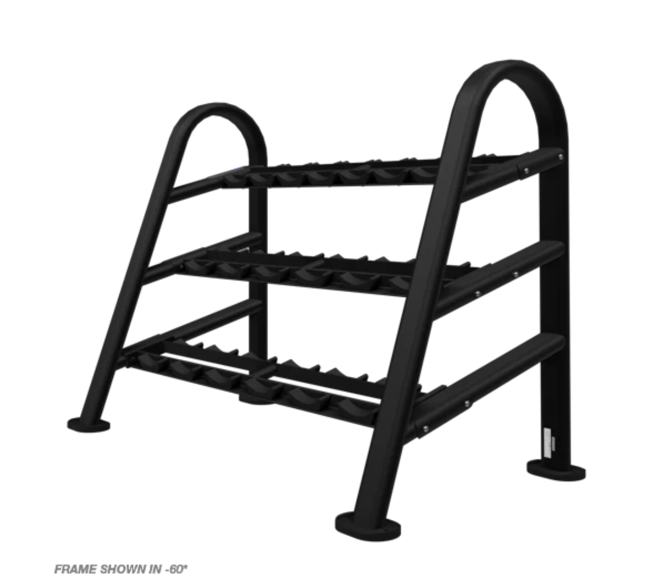 鸚鵡螺槓桿二頭肌彎舉