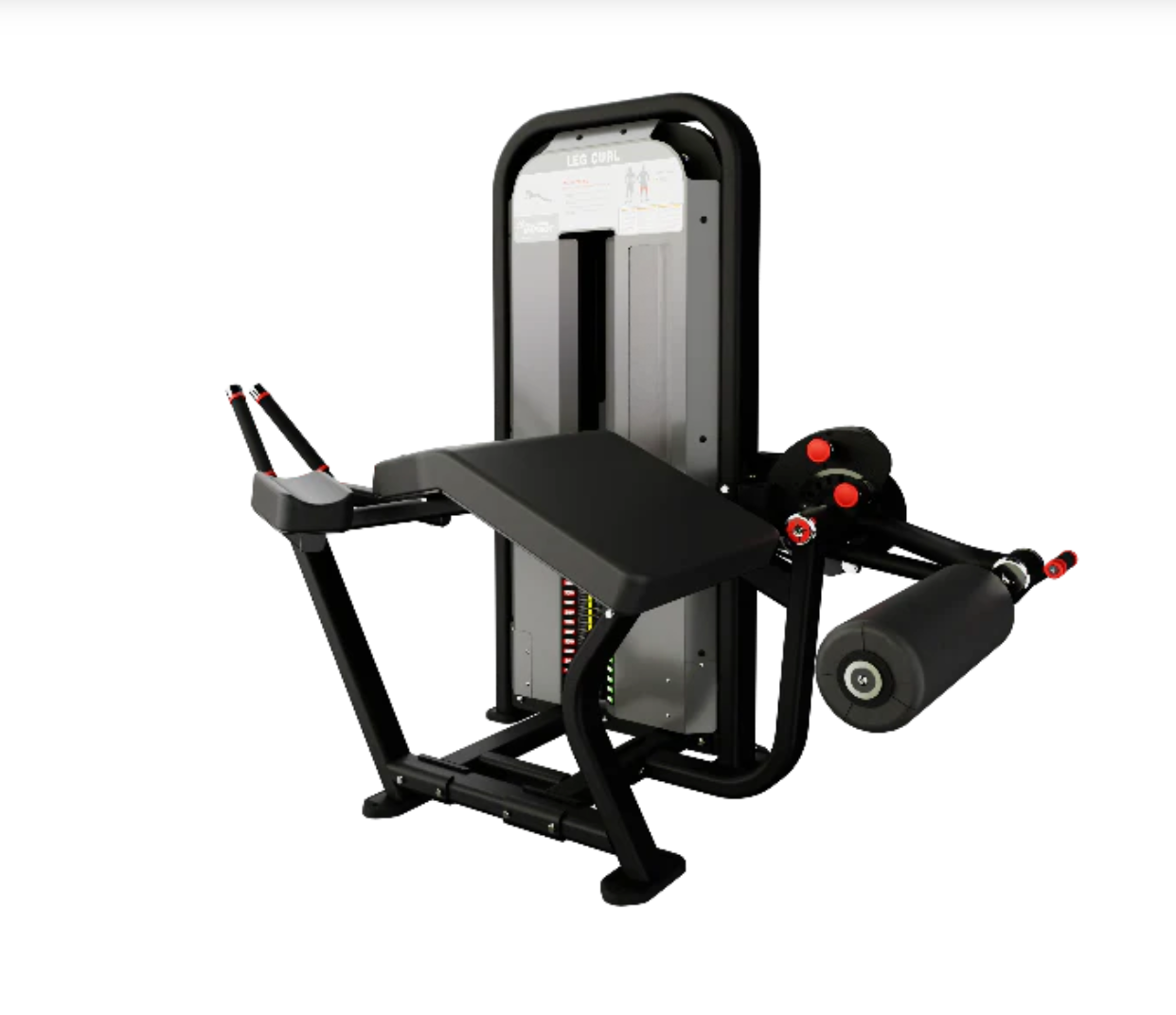 鸚鵡螺槓桿二頭肌彎舉