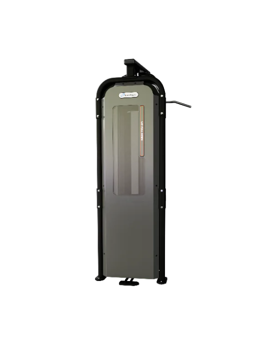 鸚鵡螺槓桿二頭肌彎舉