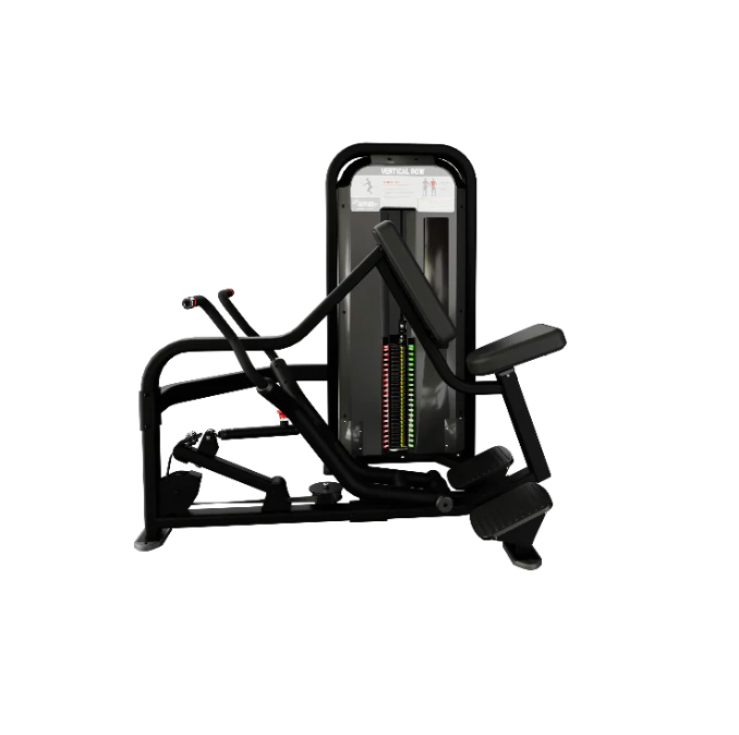 鸚鵡螺槓桿二頭肌彎舉