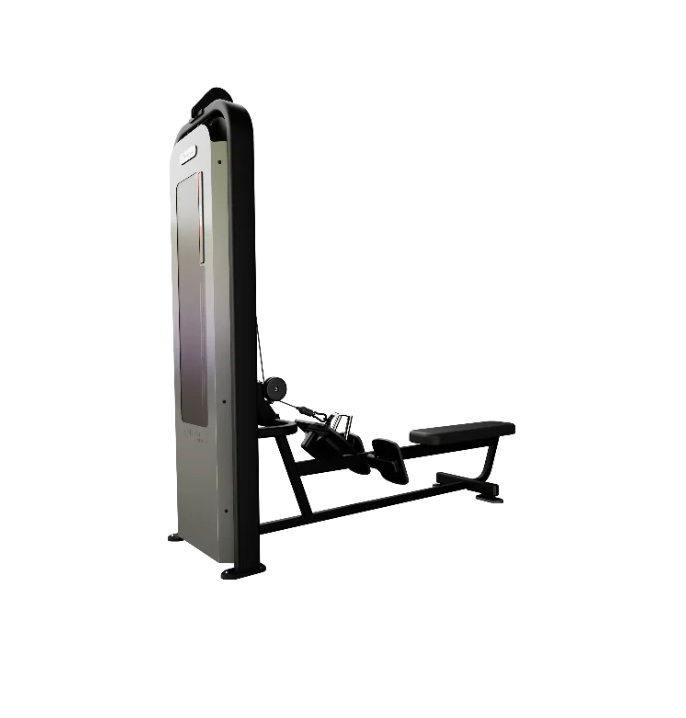 鸚鵡螺槓桿二頭肌彎舉