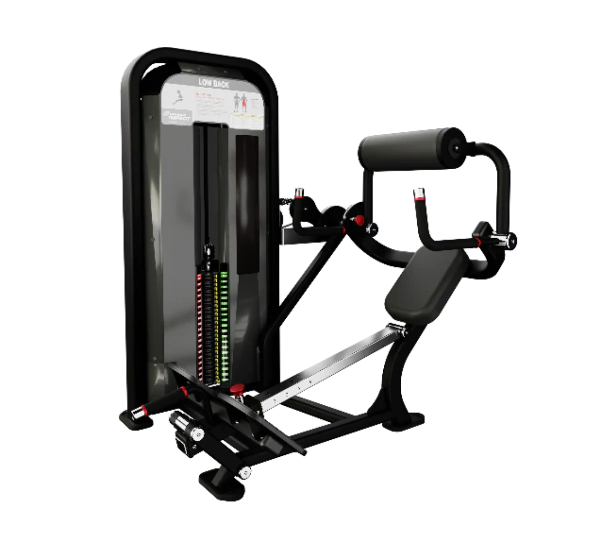 鸚鵡螺槓桿二頭肌彎舉