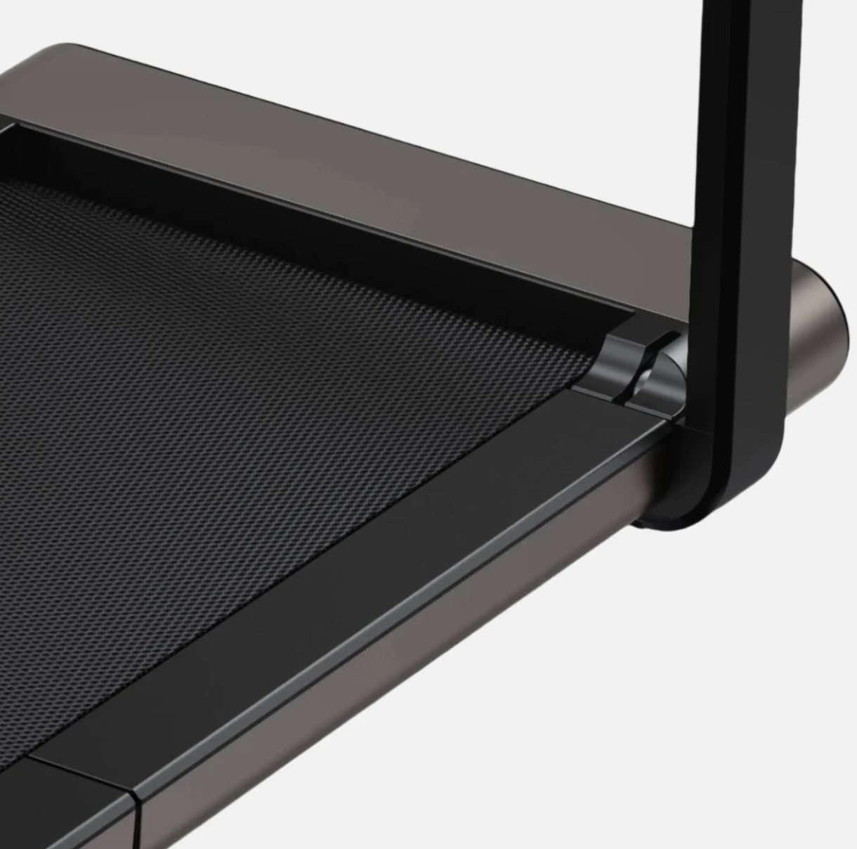 WalkingPad X21 Foldable Running Treadmill