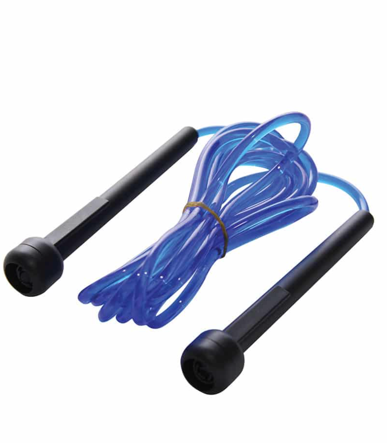 Concorde SPEED JUMP ROPE 7' - 30' Options
