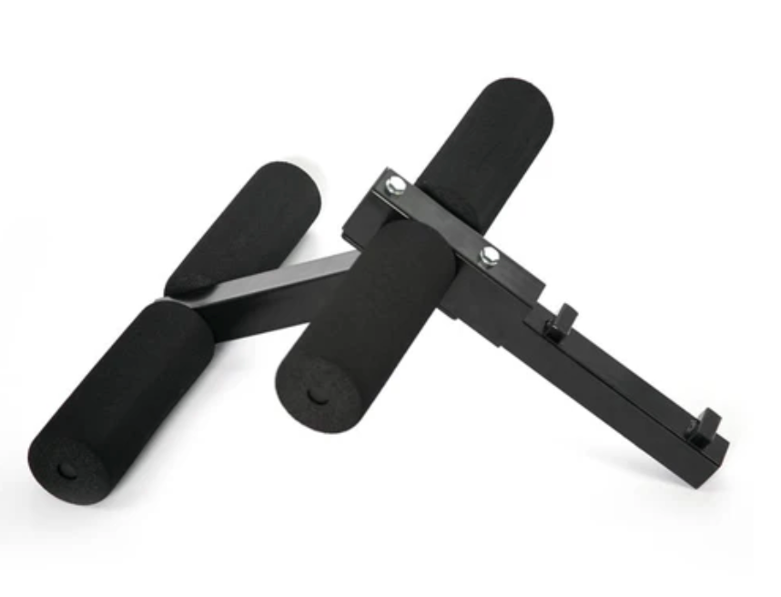 PowerBlock Sport Bench Attachments