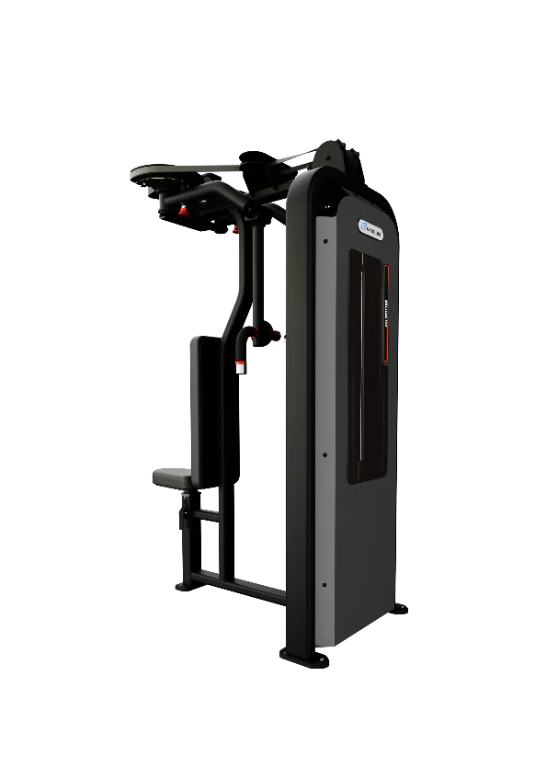 鸚鵡螺槓桿二頭肌彎舉