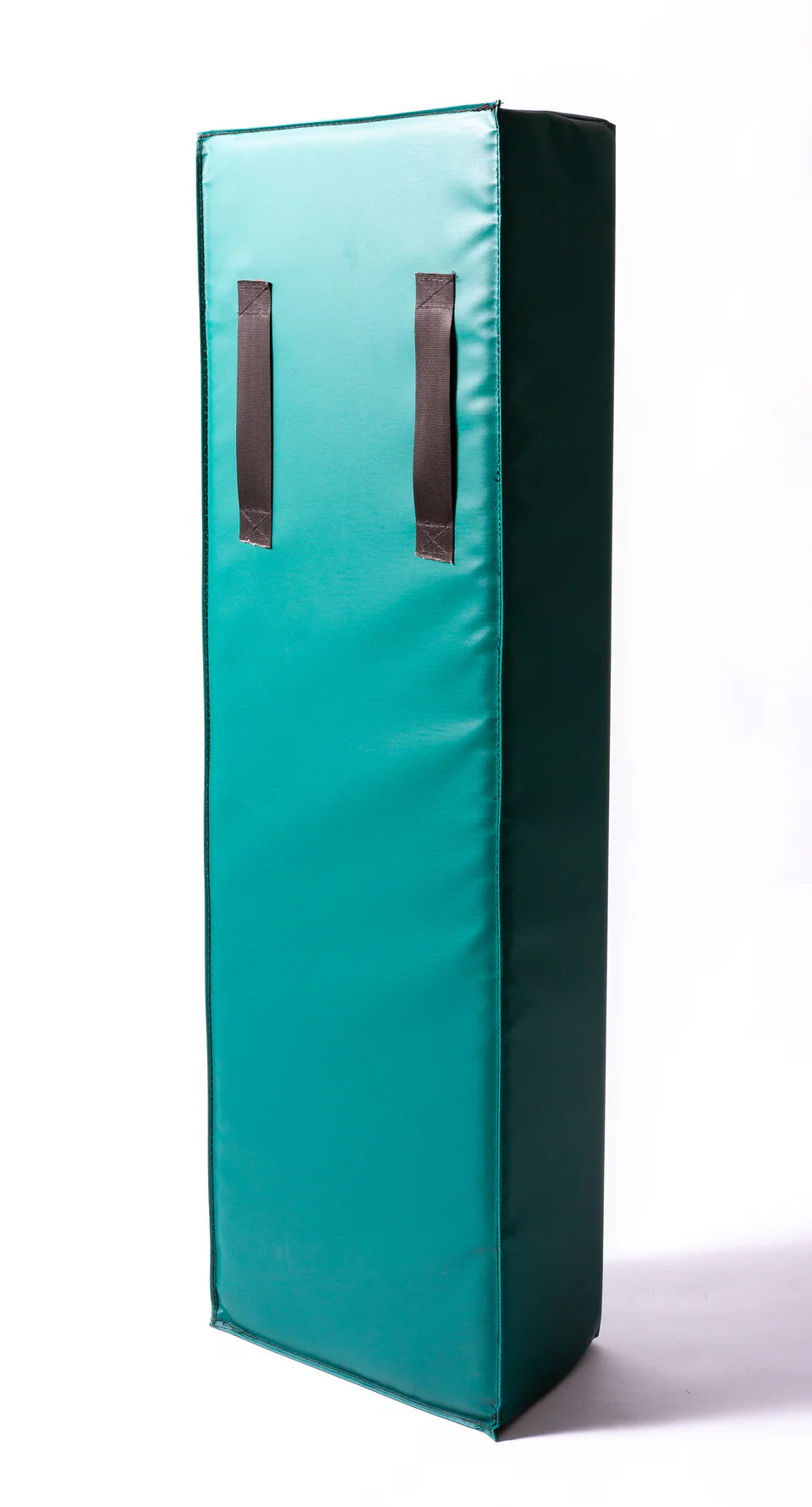 REJO 足球跨步敏捷假人