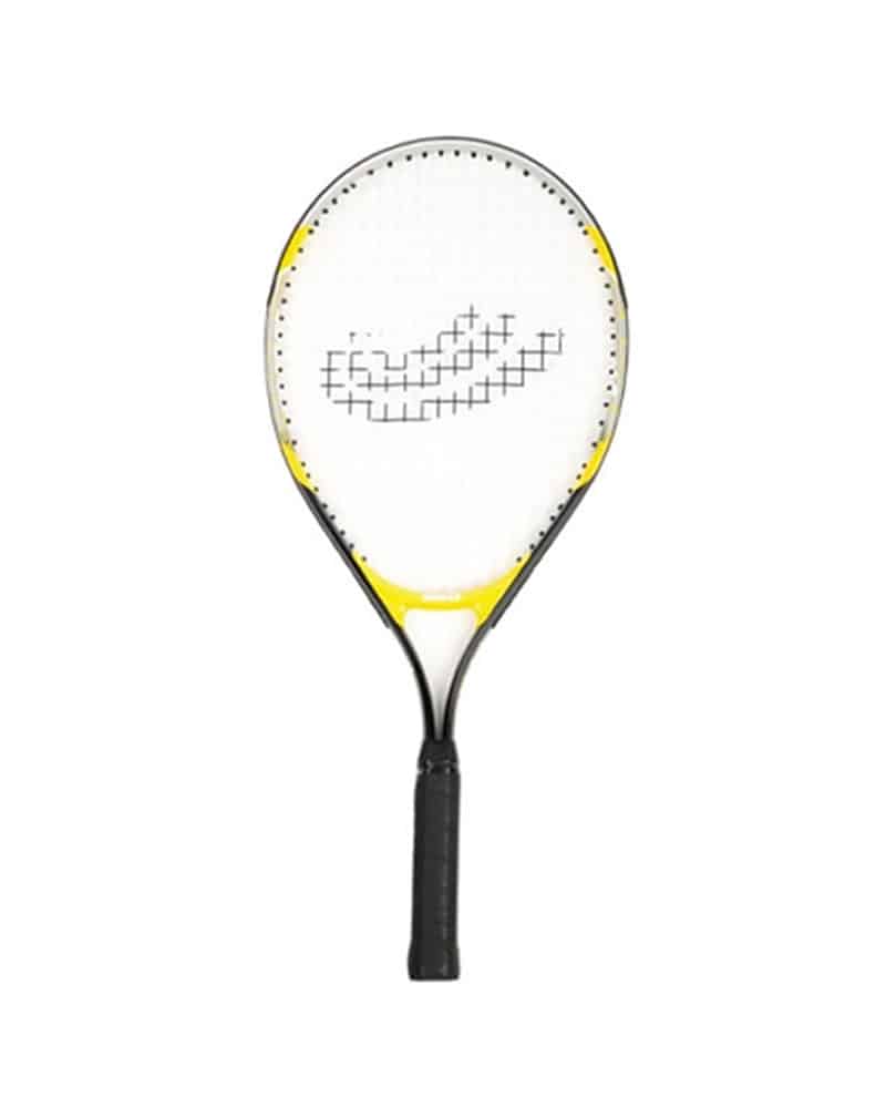 360 Athletics JUNIOR POWER TENNIS RACKET