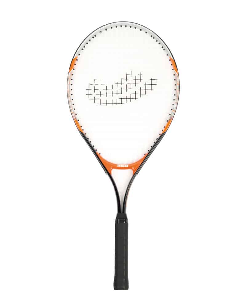 360 Athletics JUNIOR INTERMEDIATE POWER TENNIS RACKET