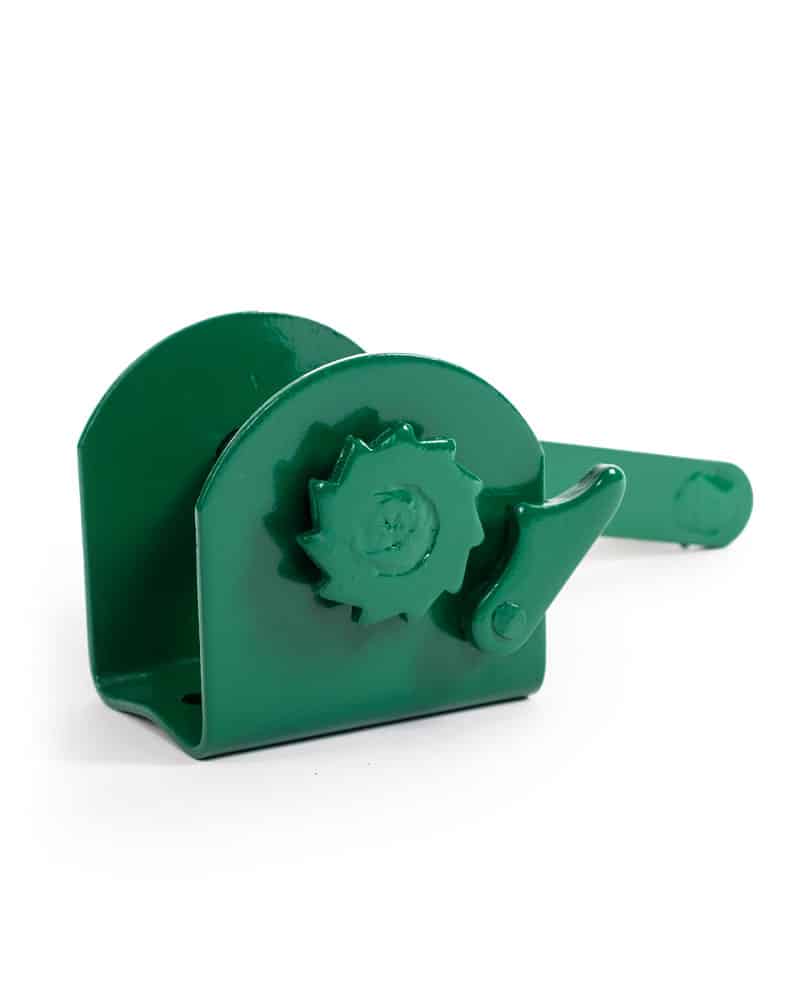 360 Athletics NET REEL(WINCH)