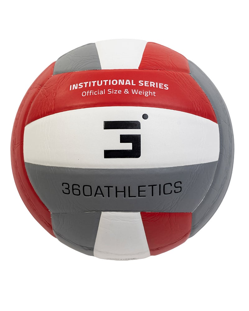 360 Athletics COMPOSITE VOLLEYBALL