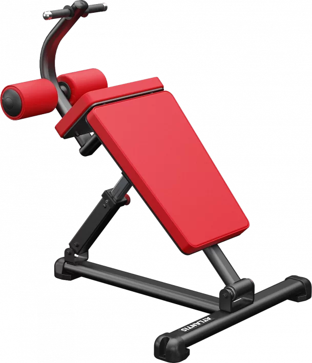 Precor, rangée assise divergente, série Resolute™ RSL0310