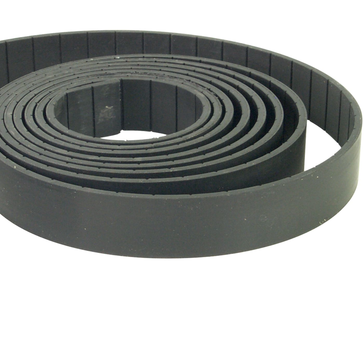 凱夫拉爾輸送帶 - 3/4 英寸寬度,每英尺出售