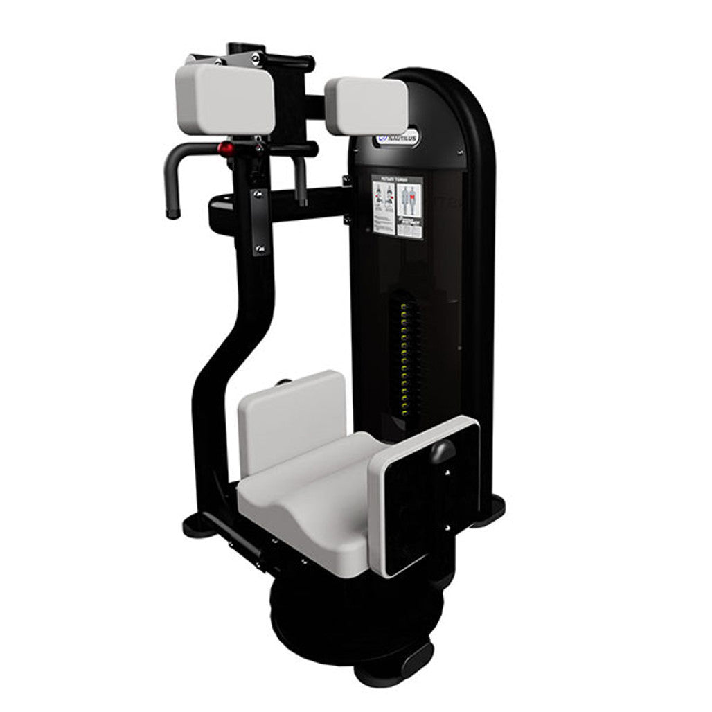 鸚鵡螺槓桿二頭肌彎舉