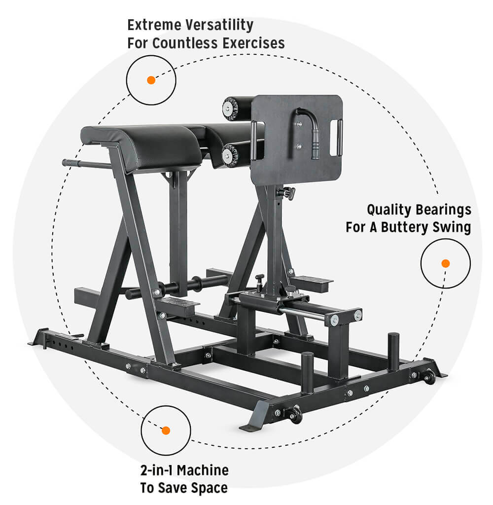 Titan Fitness Deadlift Jack Review (2024)