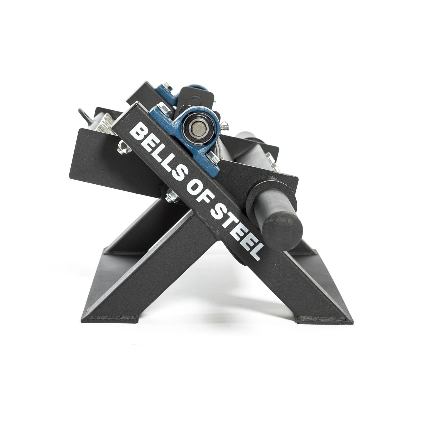 Bells of Steel Tibialis Trainer Machine