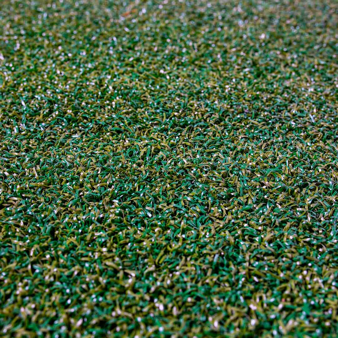 Bells of Steel Roll Of Turf – Synthetic Grass – 6.56 Feet X 82