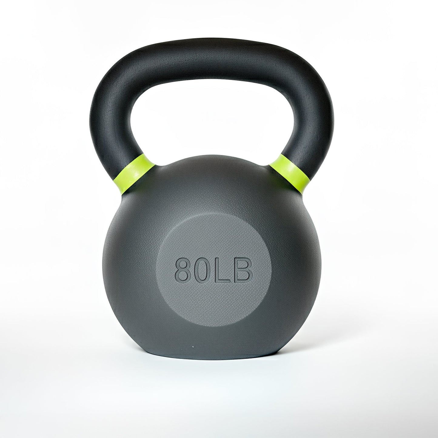 Kettlebells de compétition XM Fitness