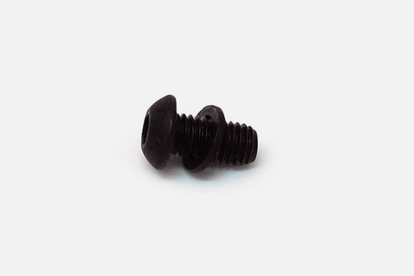 WaterRower M1 Button Cap Screw Set (4)