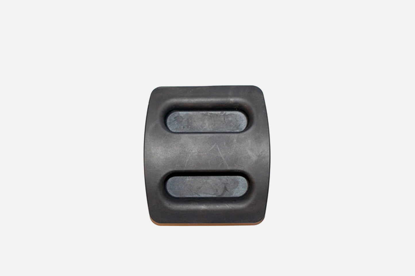 Bouchon de réservoir WaterRower