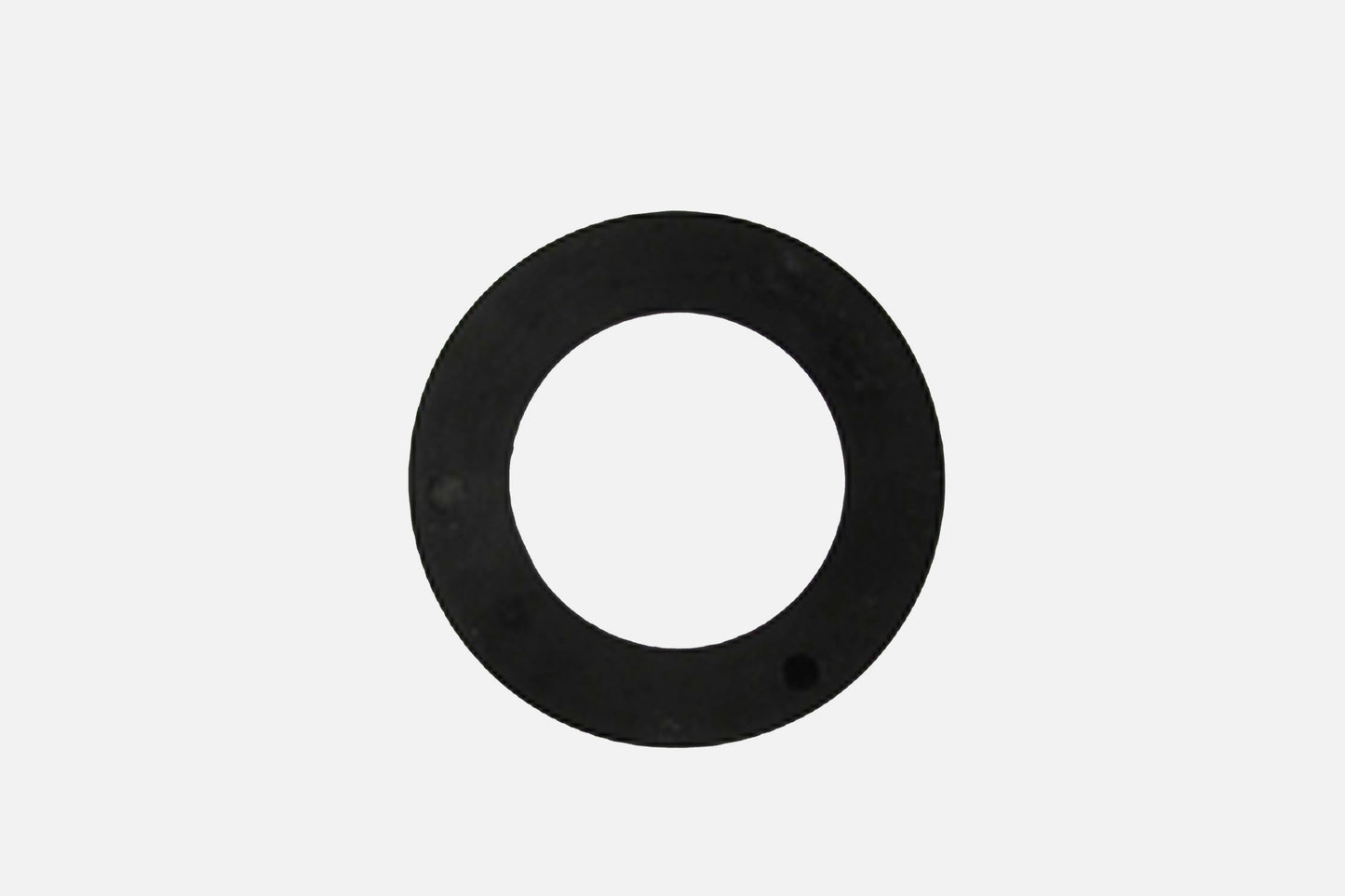 WaterRower S4 Monitor Spigot Grip Ring