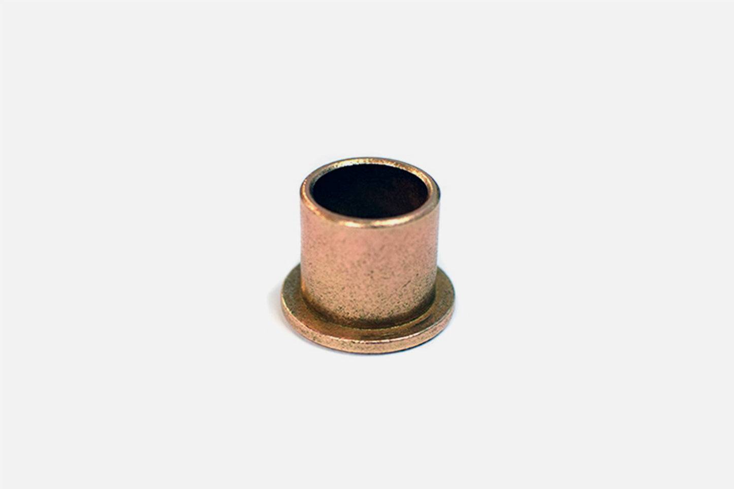 WaterRower Oilite Bush Assembly