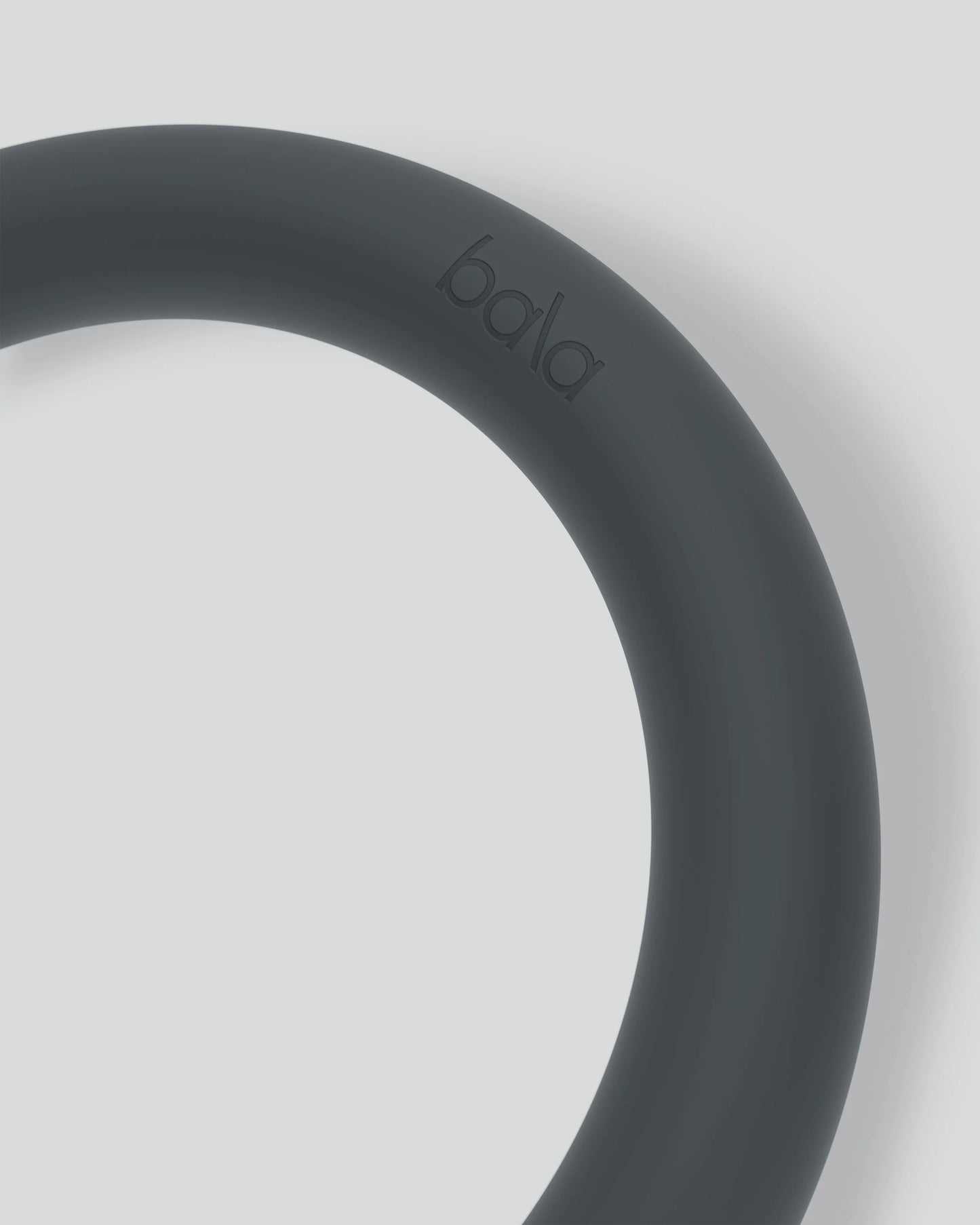 Bala 動力環 10 磅