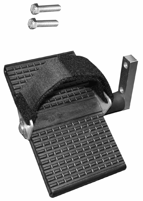 VersaClimber Floor Mat - Versaclimber Accessories