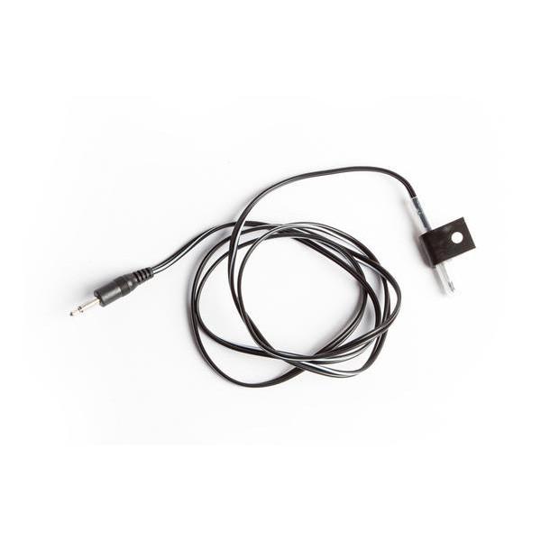 Assault Fitness Part - Speed Sensor w/ Bracket for the Assault Air Bike Classic - 306 Fitness Repair & Sales