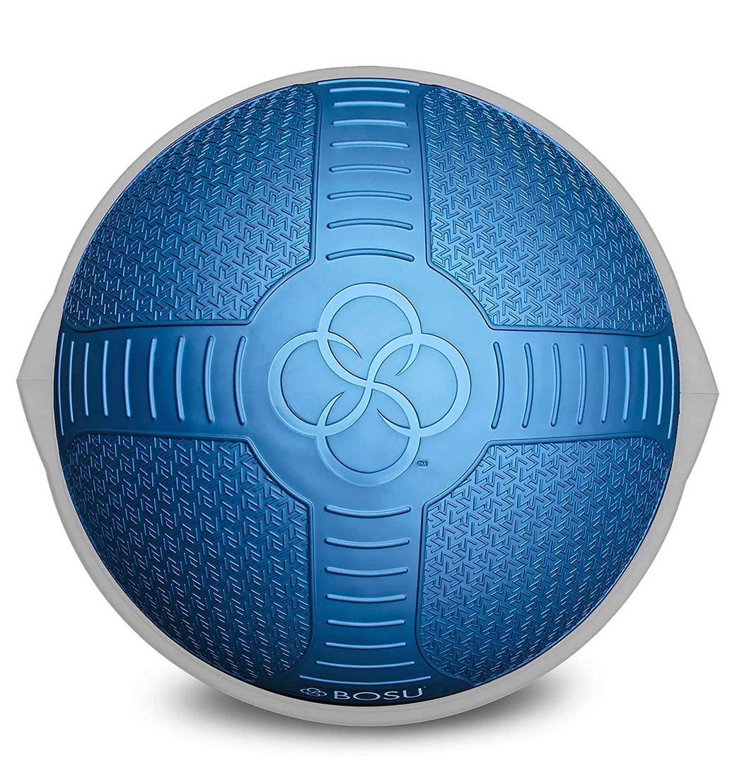 Bosu NexGen Pro Balance Trainer 306 Fitness Repair & Sales