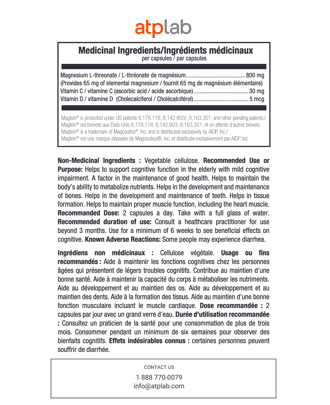 Mind Mag - 306 Fitness Repair & Sales