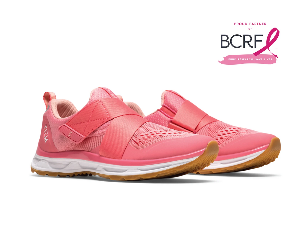 Tiem shoes 2025 for men