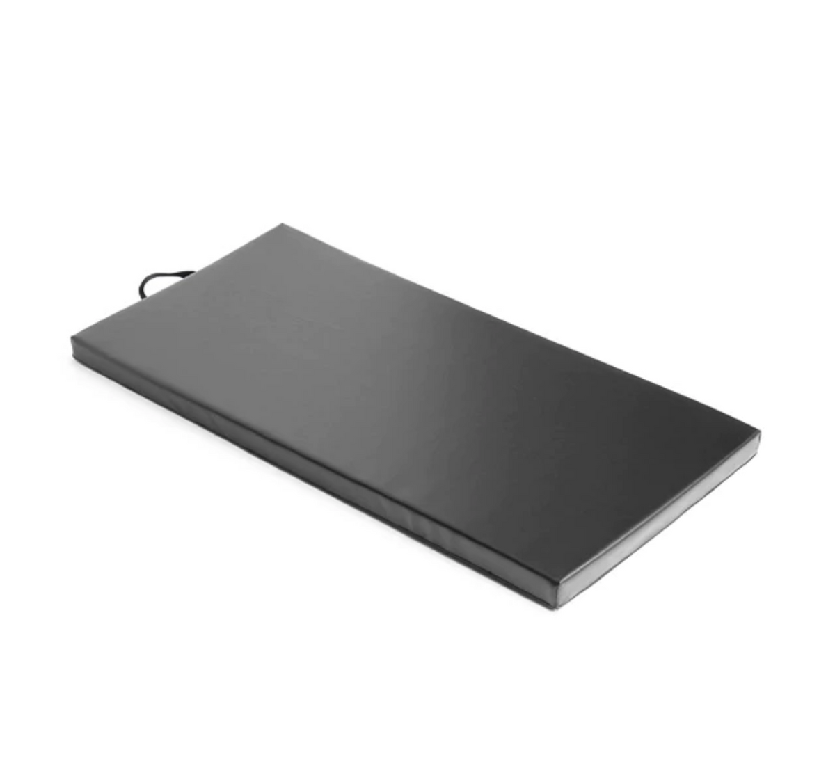 Tapis D exercice Noir 2 Pi X 4 Pi X 1 5 Po 306 Fitness Repair Sales tapis-d-exercice-noir-2-pi-x-4-pi-x-1-5-po-306-fitness-repair-sales