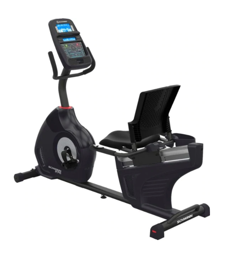 Cardio Equipment Rentals Fit2Go Cardio Subscription 306 Fitness