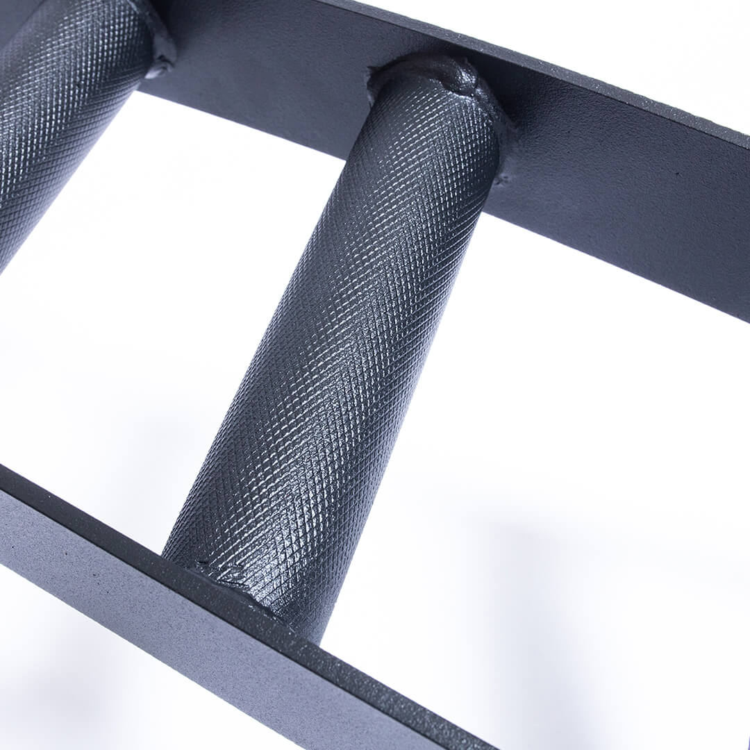 Bells of Steel Arch Nemesis 瑞士酒吧(僅限本地自提/送貨)