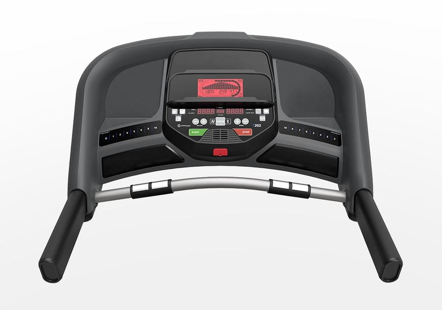 Residential Treadmill Rental - 306 Fitness Repair & Sales