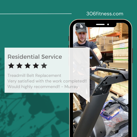 How to Know If Your Treadmill Needs to Be Replaced (10 Clear Signs)