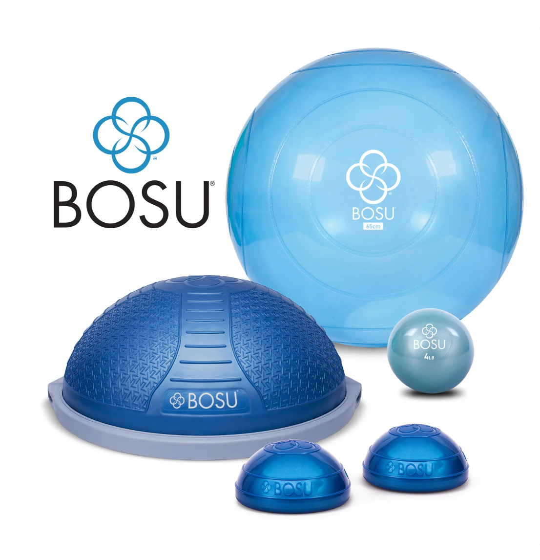 Bosu