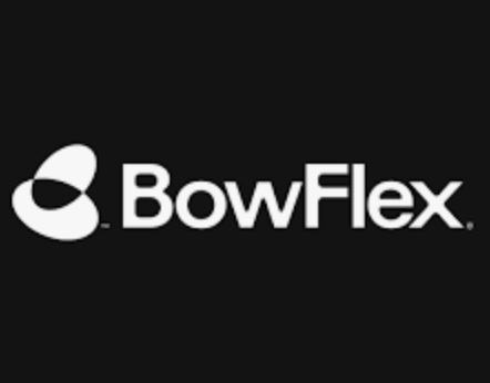 Bowflex