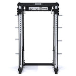 Force USA X15 Pro Multi Trainer