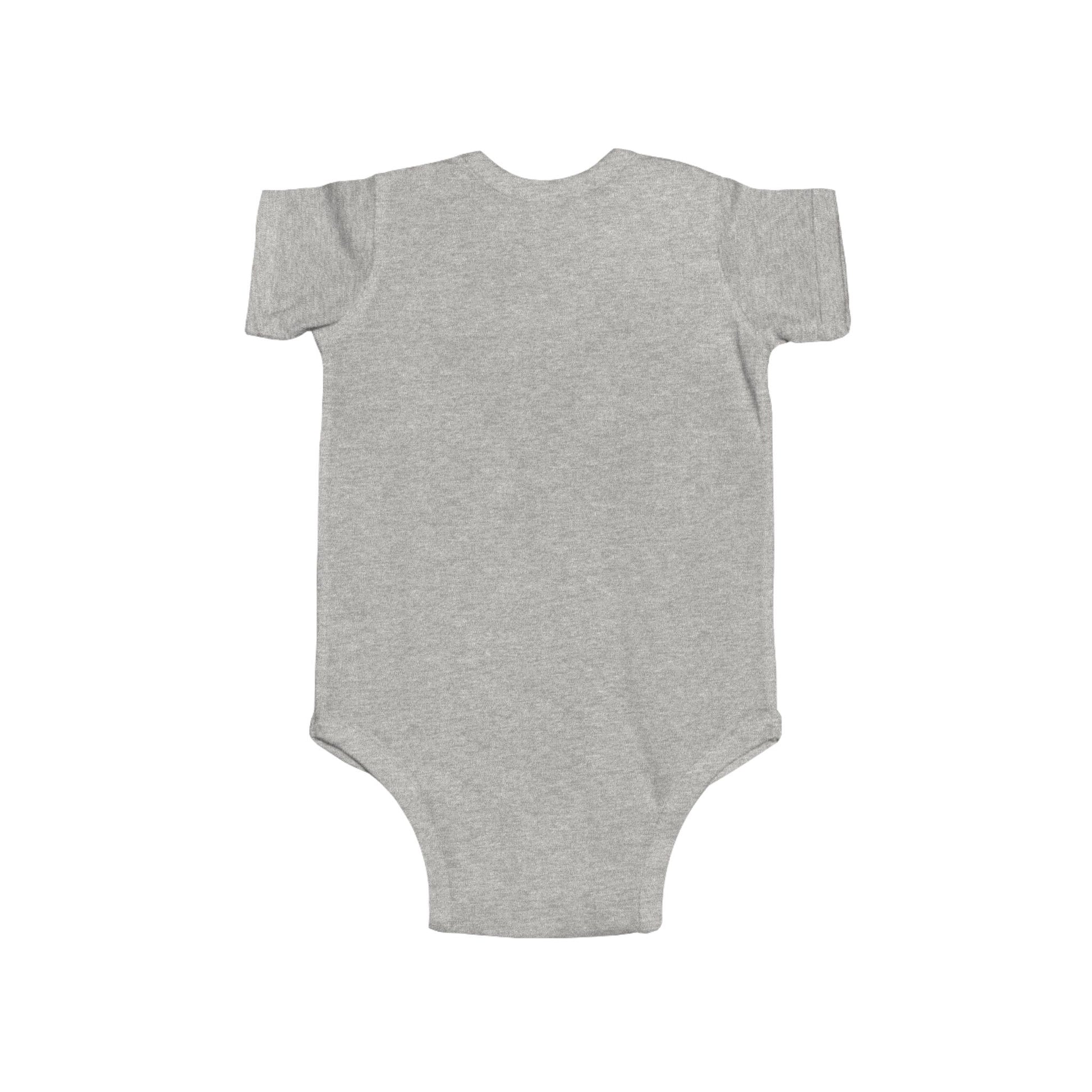 Sassy Infant Onesies "My Mom Planks Longer Than Your Mom" - 306 Fitness Repair & Sales