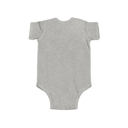 Sassy Infant Onesies "My Mom Planks Longer Than Your Mom" - 306 Fitness Repair & Sales