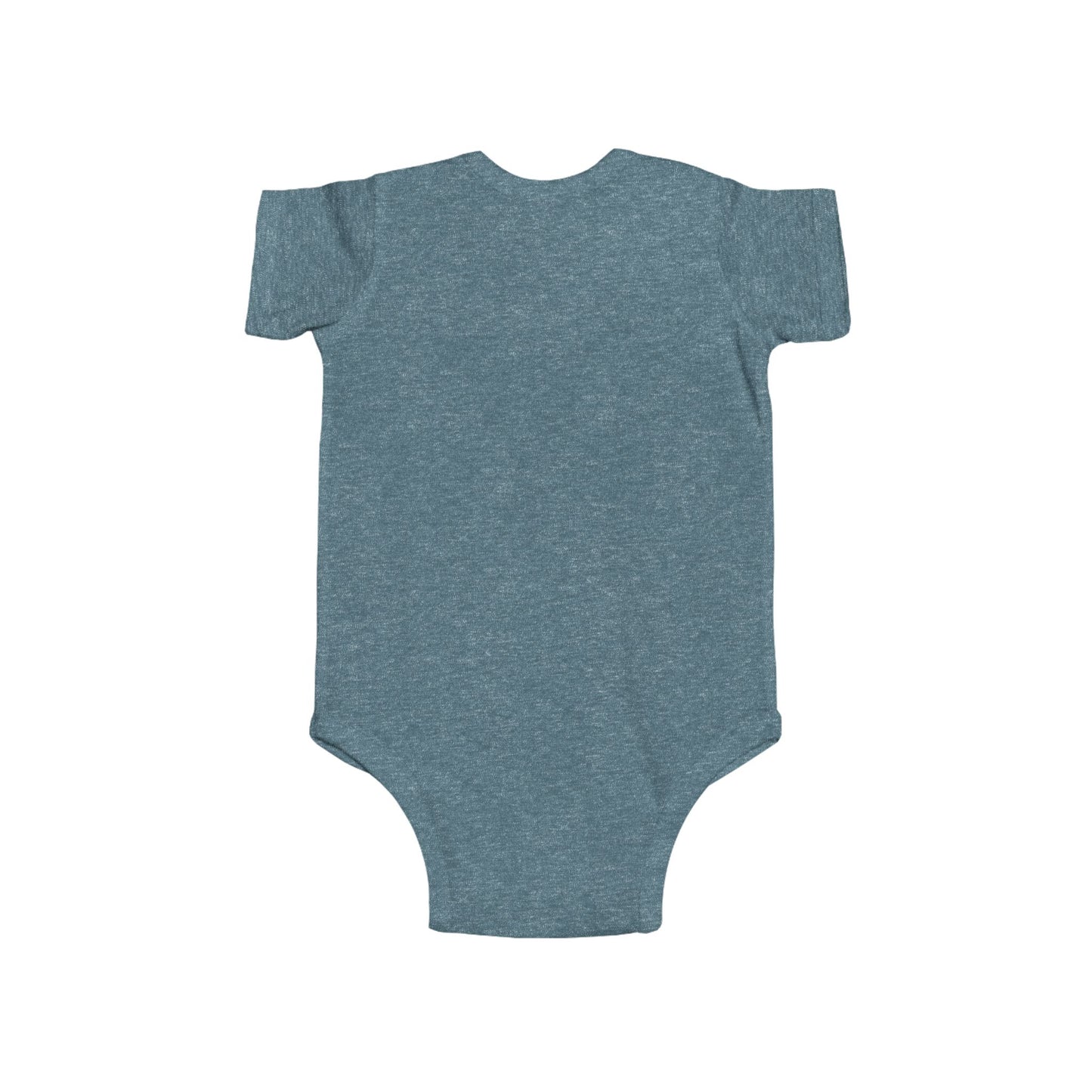 Sassy Infant Onesies "My Mom Planks Longer Than Your Mom" - 306 Fitness Repair & Sales