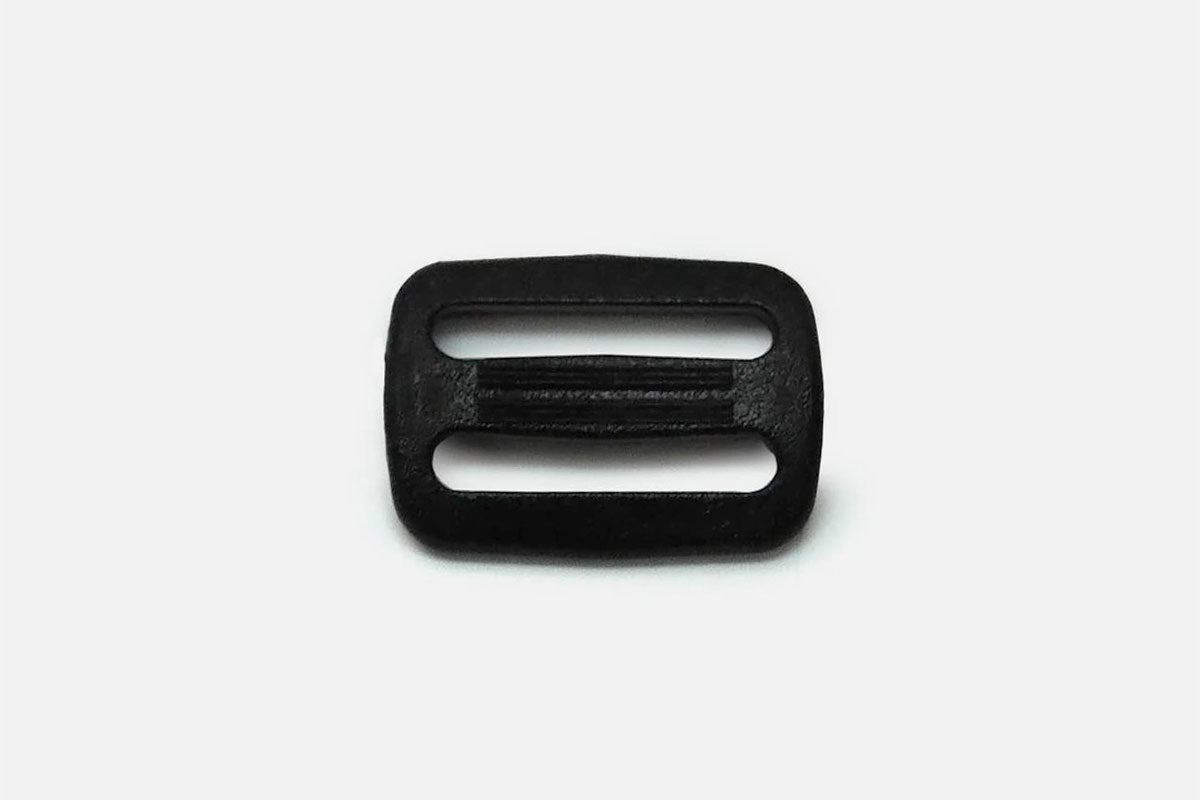 WaterRower Recoil Sliplock Buckle