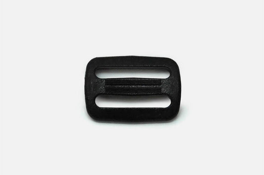 WaterRower Recoil Sliplock Buckle - 306 Fitness Repair & Sales